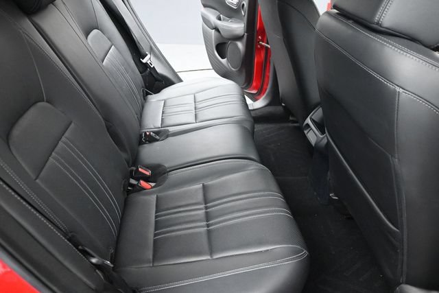 Used 2024 Honda HR-V EX-L image 20