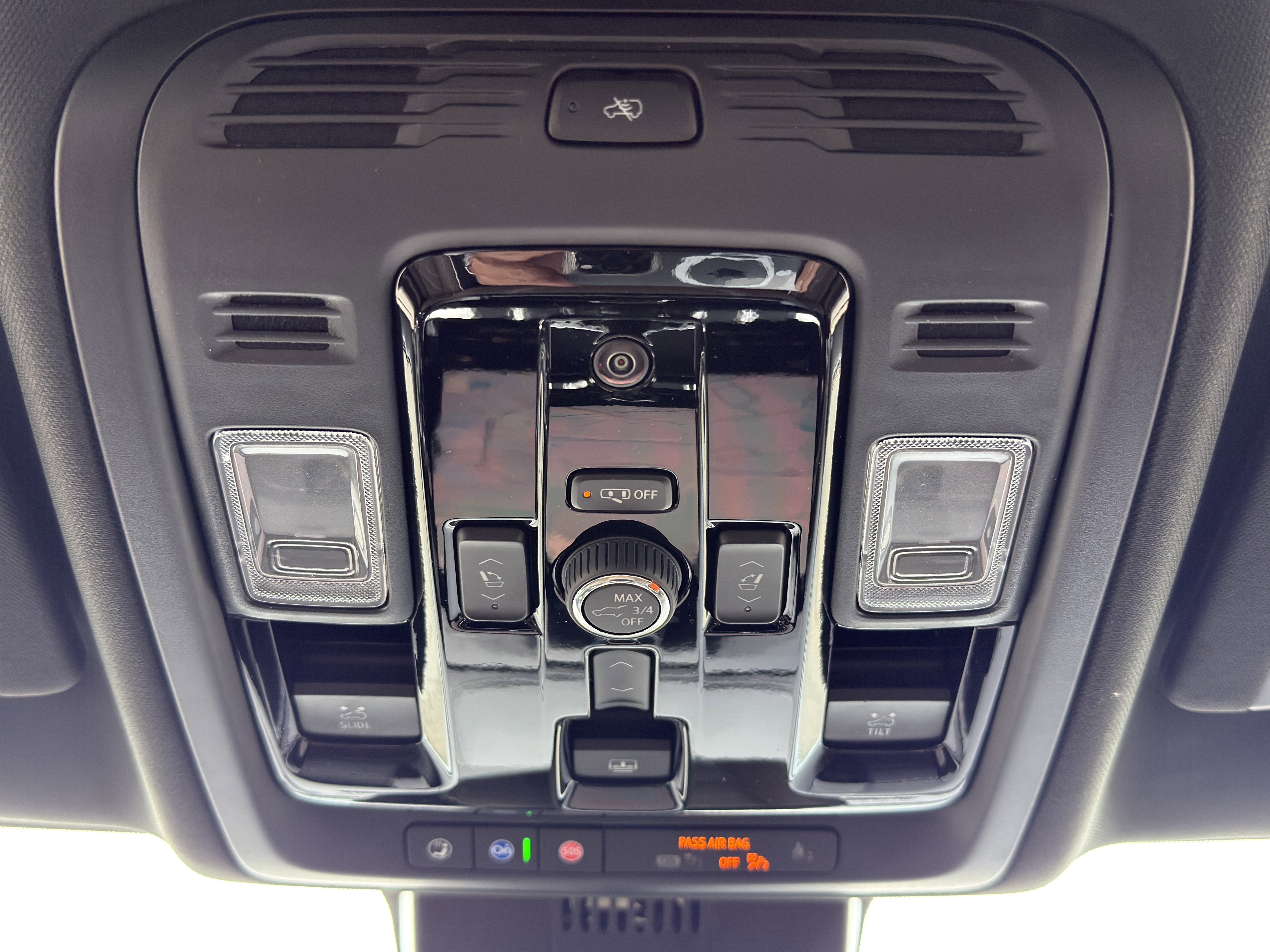 New 2026 GMC Yukon XL Denali Ultimate w/ LPO, Floor Liner Package image 28