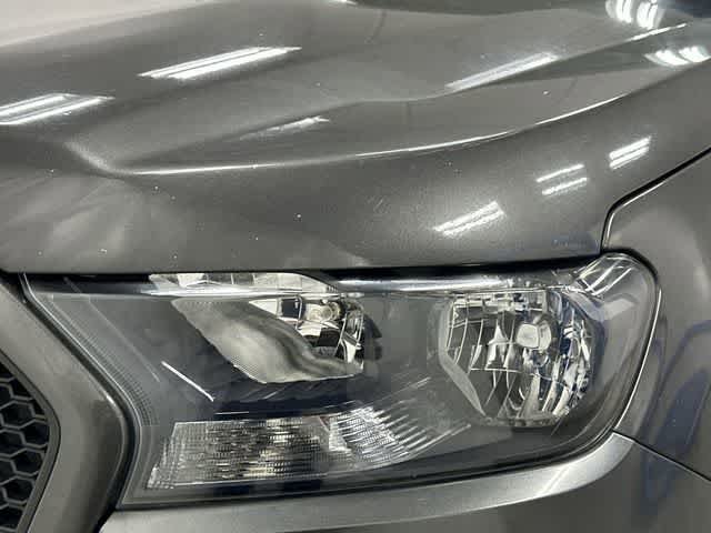 Used 2019 Ford Ranger XLT w/ Equipment Group 302A Luxury AWD/4WD image 32