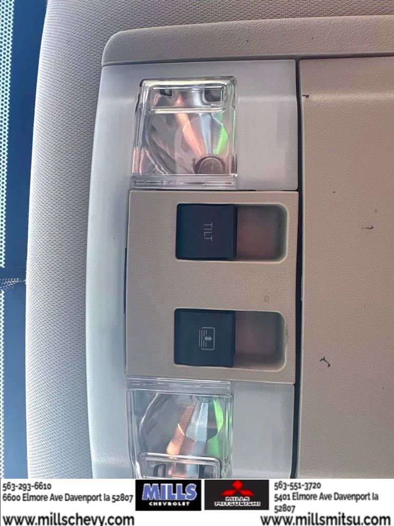 Used 2012 Ford Edge SEL image 25