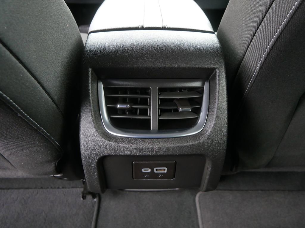 Used 2023 Chevrolet Blazer LT w/ Convenience Package image 18