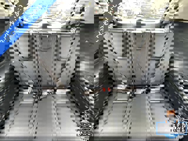 Certified 2026 Subaru Ascent Premium AWD/4WD image 22