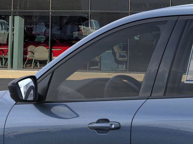 New 2026 Ford Escape Active w/ Cold Weather Package image 20