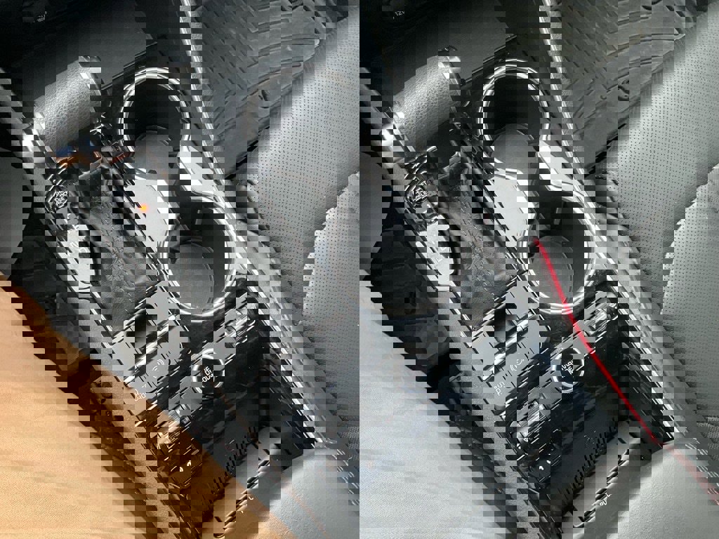 Used 2022 Kia K5 GT image 11