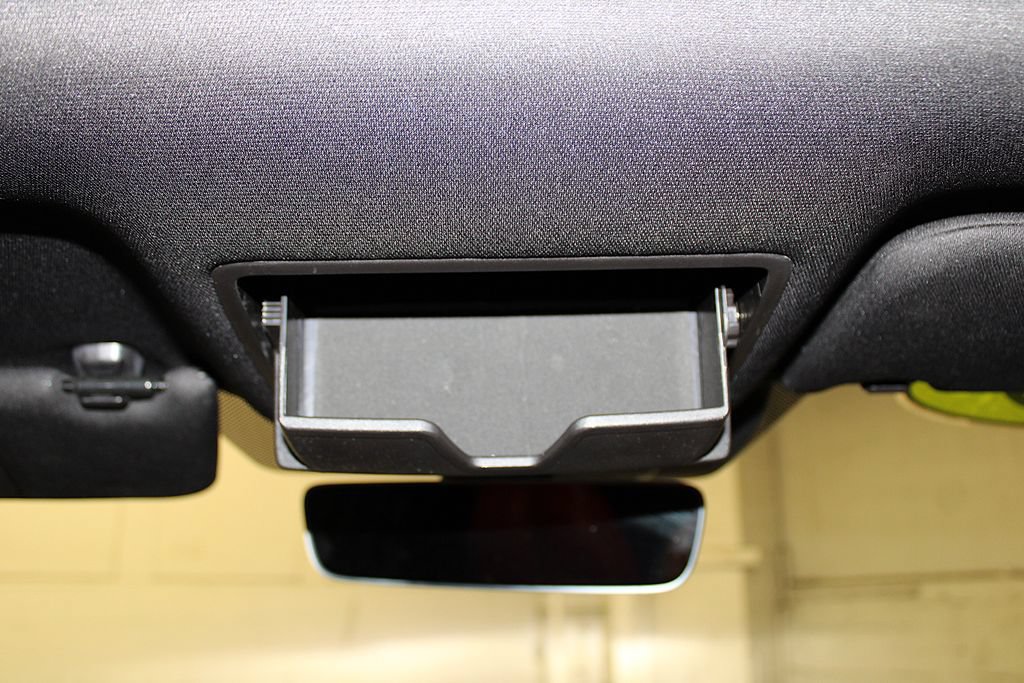 Used 2020 Acura TLX w/ A-SPEC Package FWD image 22