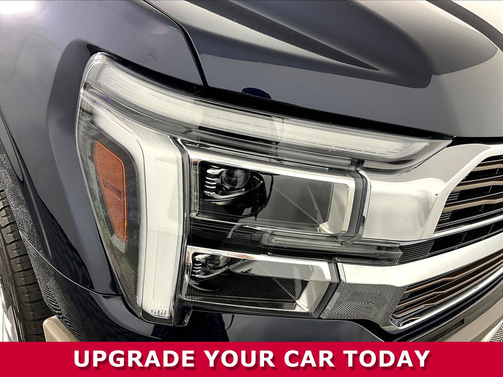 Used 2025 Ford F150 King Ranch AWD/4WD image 32