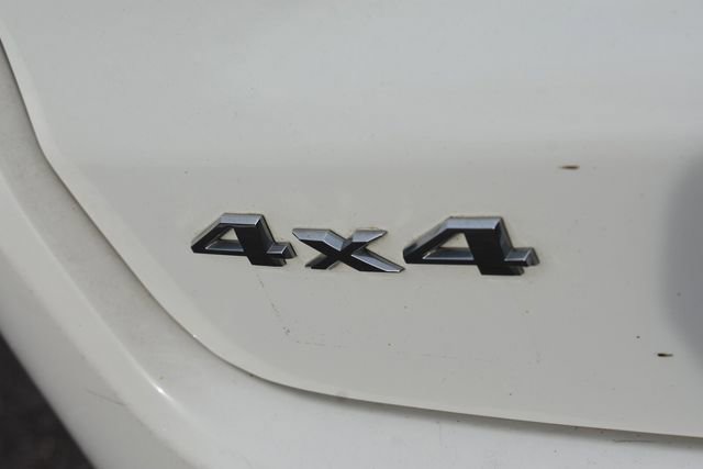 Used 2021 Jeep Compass Sport w/ Cold Weather Group AWD/4WD image 14