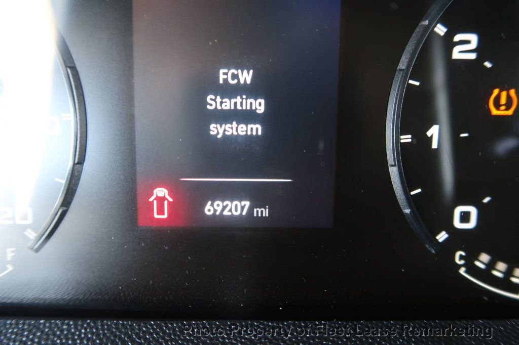 Used 2024 RAM ProMaster 2500 w/ Convenience Group FWD image 26