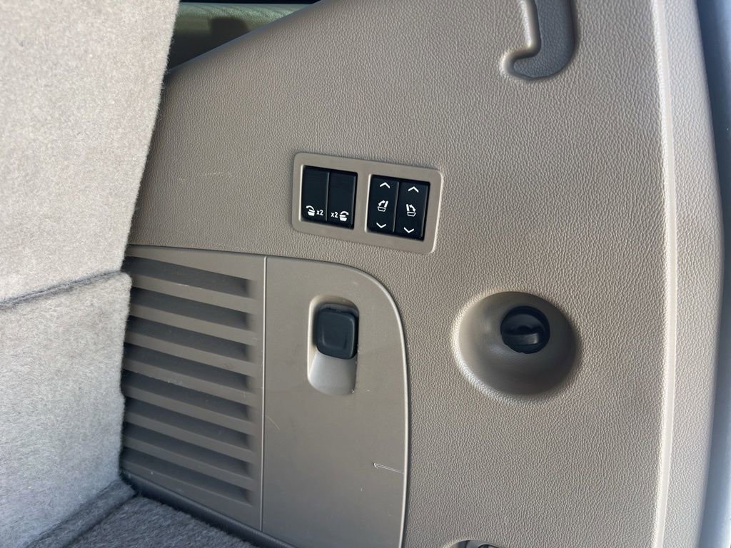 Used 2018 Chevrolet Tahoe Premier image 53