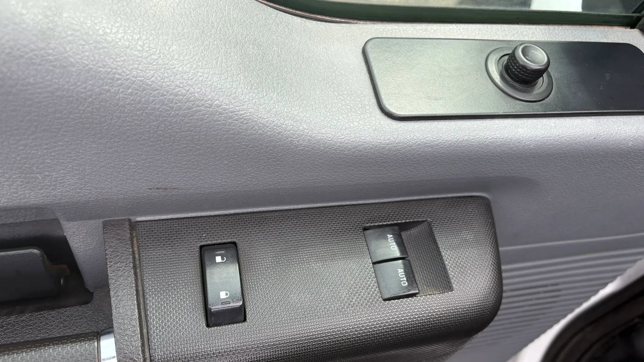 Used 2015 Ford F250 XL w/ Power Equipment Group image 16