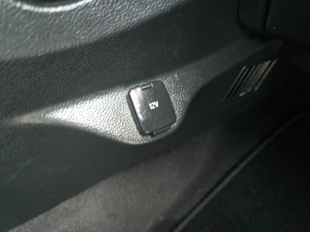 Used 2024 Ford Edge SEL image 51