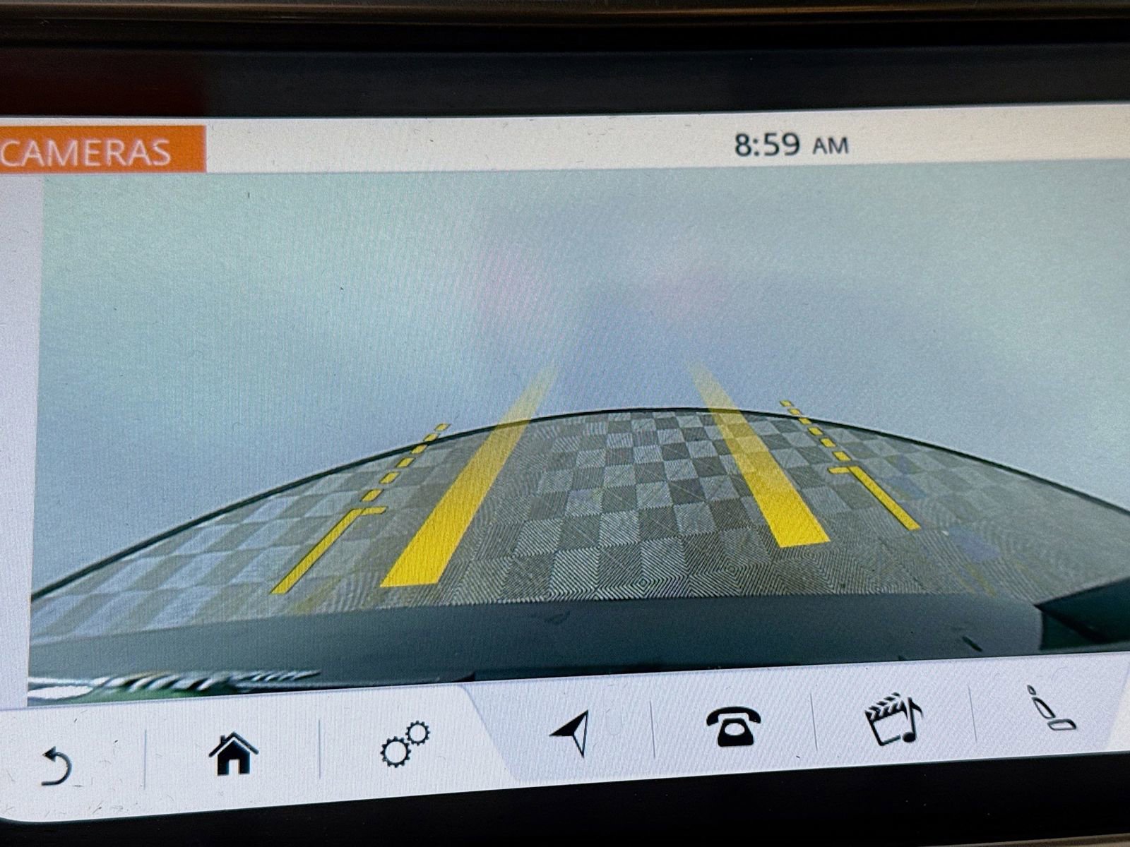 Used 2017 Land Rover Range Rover Evoque SE Premium image 15