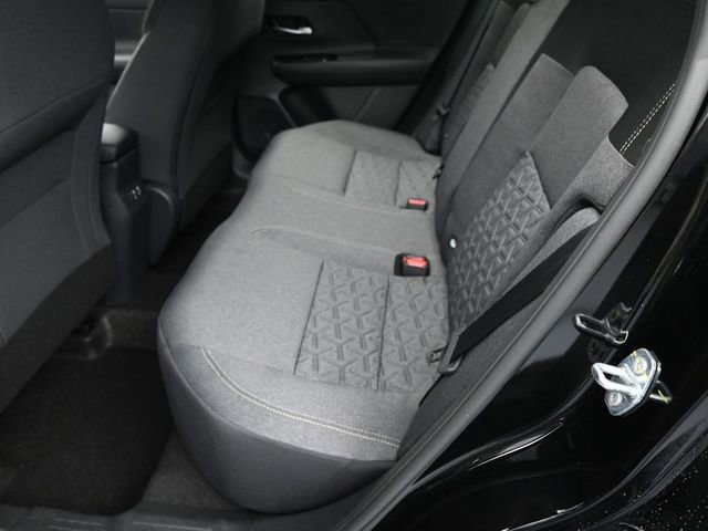 Certified 2025 Nissan Kicks SV w/ Illumination Package AWD/4WD image 26