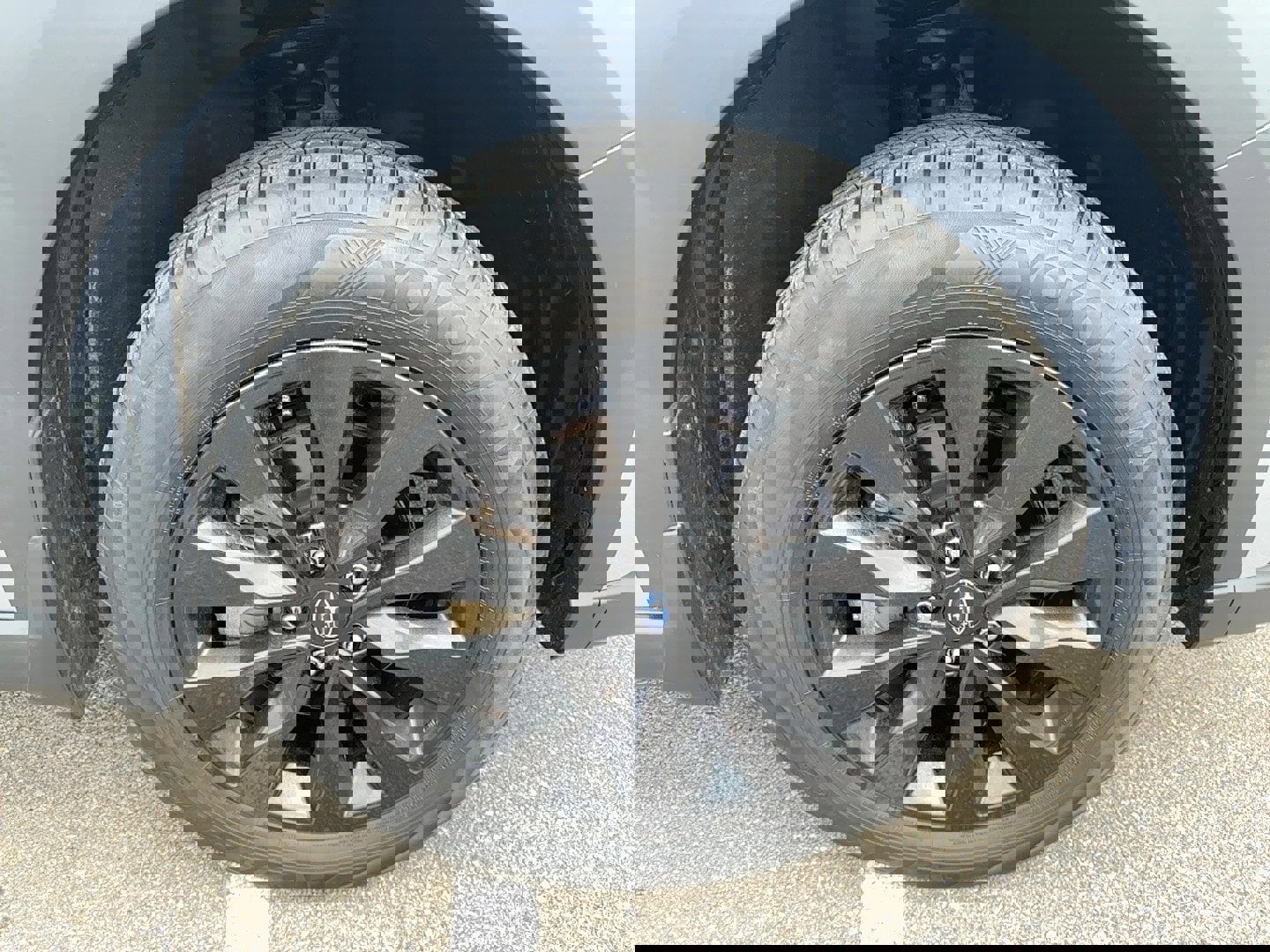 Certified 2023 Subaru Outback Onyx Edition image 10