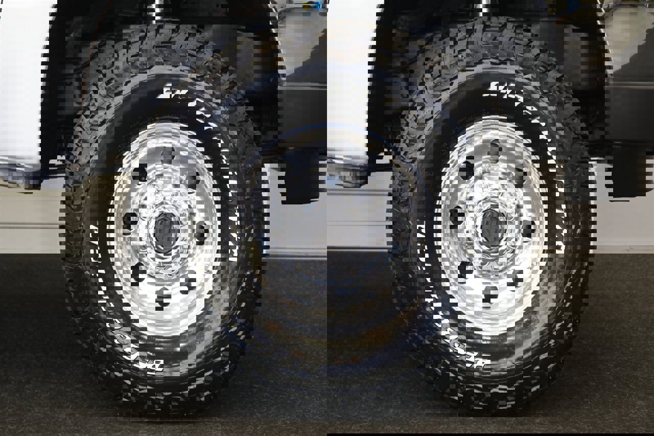 Used 2002 Ford F250 XLT image 57