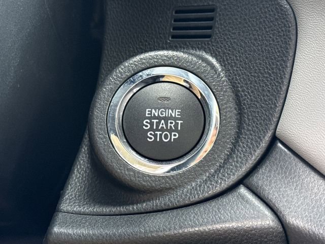 Certified 2025 Subaru Outback Premium image 27