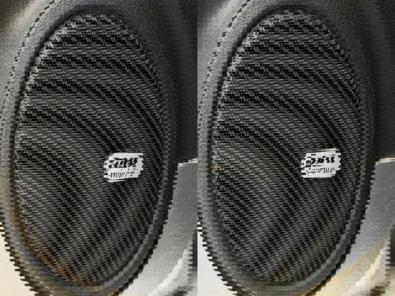 Used 2015 Chevrolet Camaro SS w/ RS Package image 22