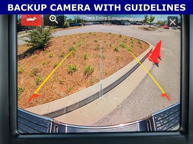 Certified 2024 RAM 3500 Big Horn video 2