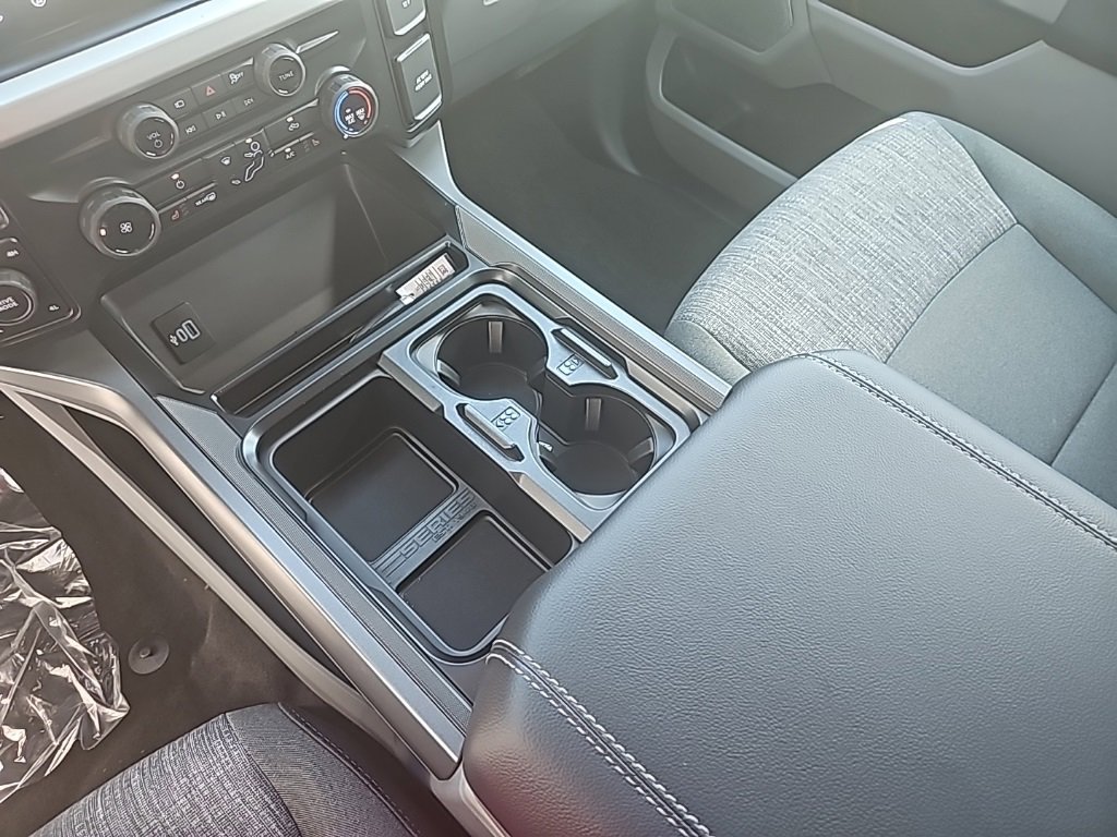 New 2026 Ford F250 XLT w/ XLT Premium Package image 18