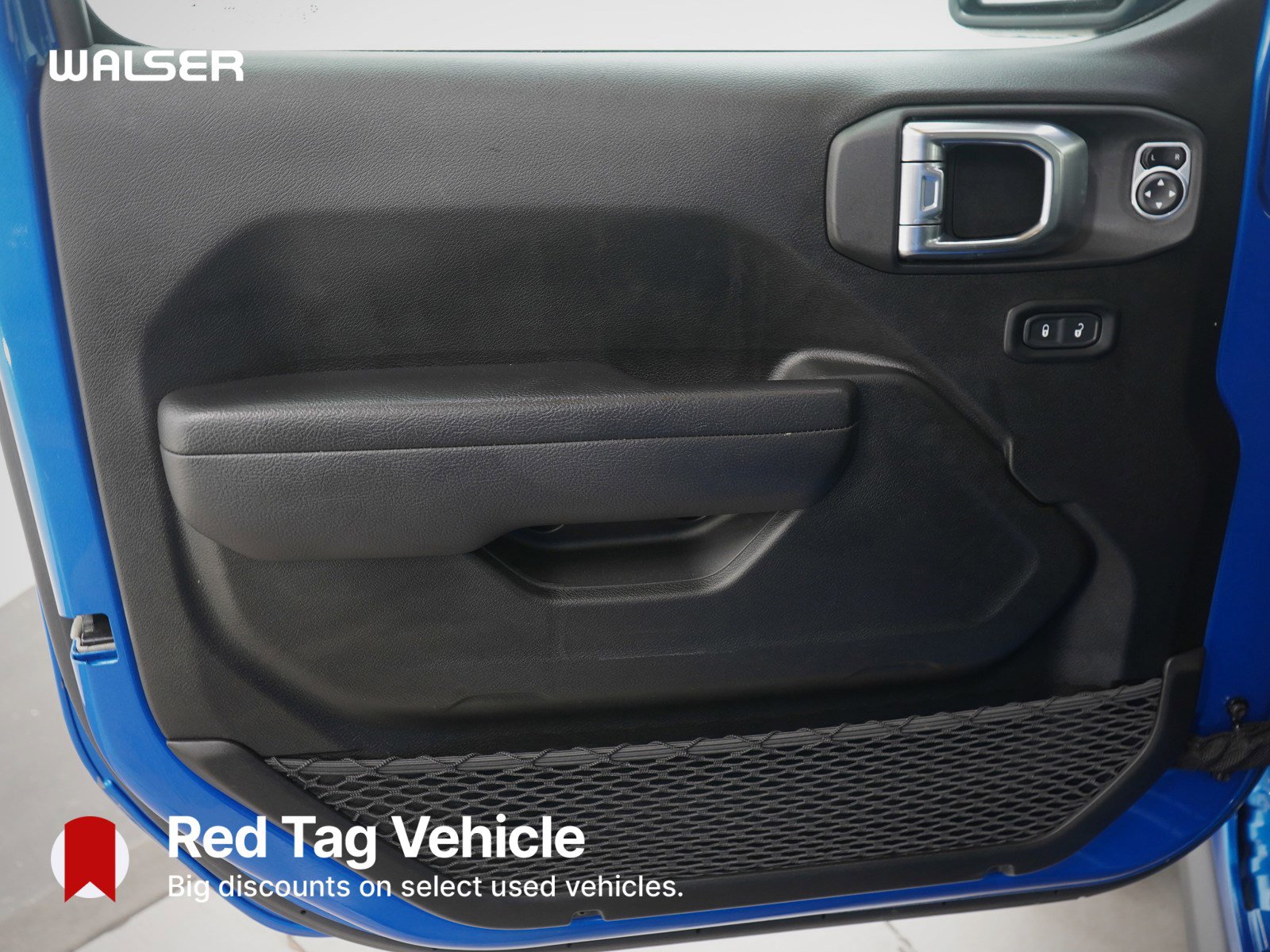 Used 2023 Jeep Gladiator Sport image 22