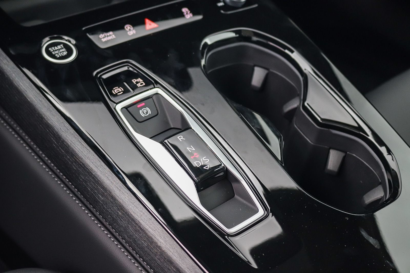 New 2026 Audi A5 2.0T Premium Plus AWD/4WD image 24