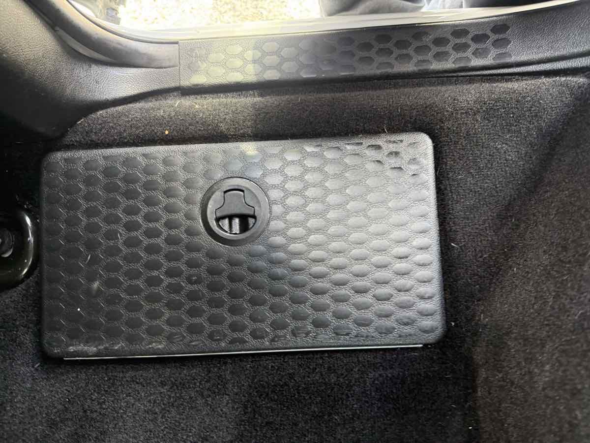 Used 2014 RAM 1500 Tradesman w/ Popular Equipment Group RWD image 31