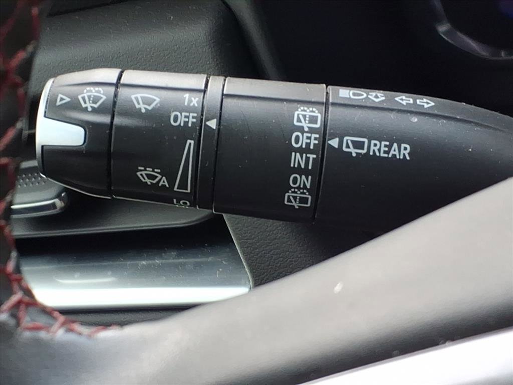 Used 2024 Chevrolet Tahoe RST w/ Luxury Package image 27