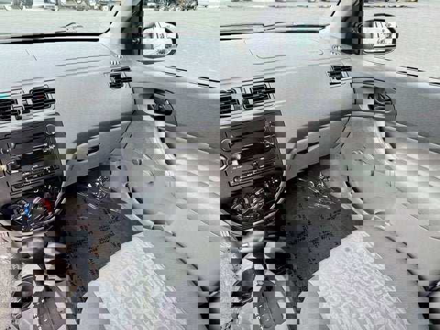 Used 2005 Ford Focus S image 18