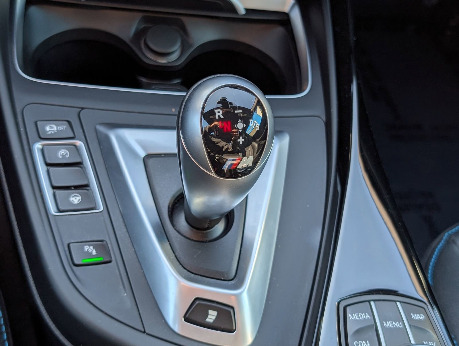 Used 2020 BMW M2 Competition image 28