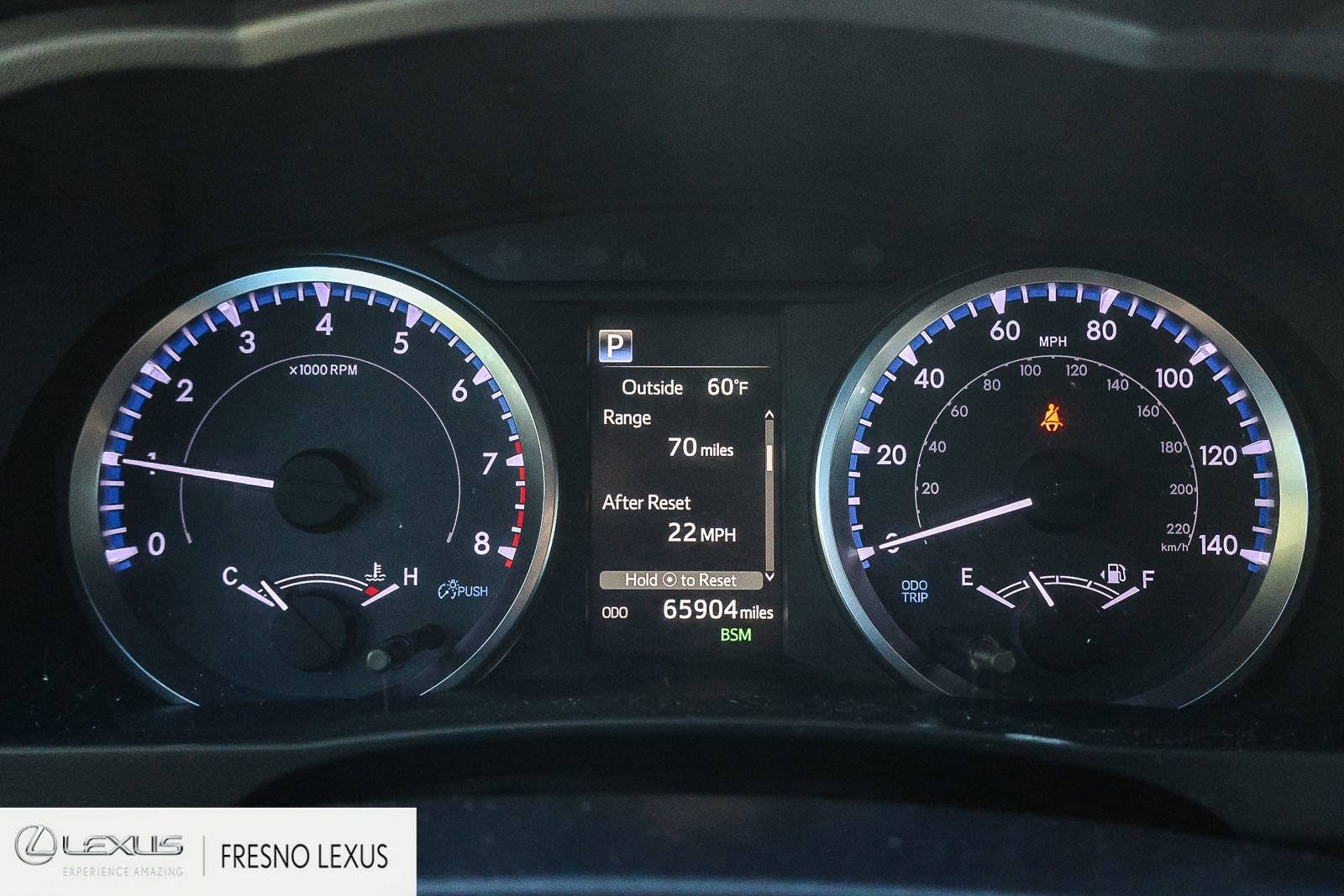 Used 2019 Toyota Highlander Plus image 24