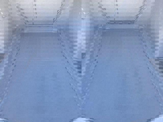 Certified 2021 Cadillac CT5 V w/ Premium Package image 9