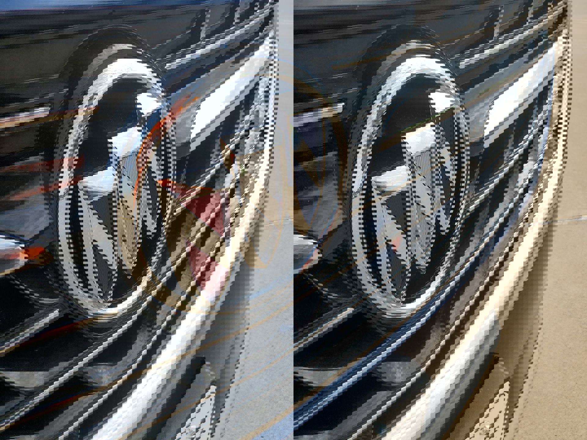 Certified 2022 Buick Envision Preferred image 36