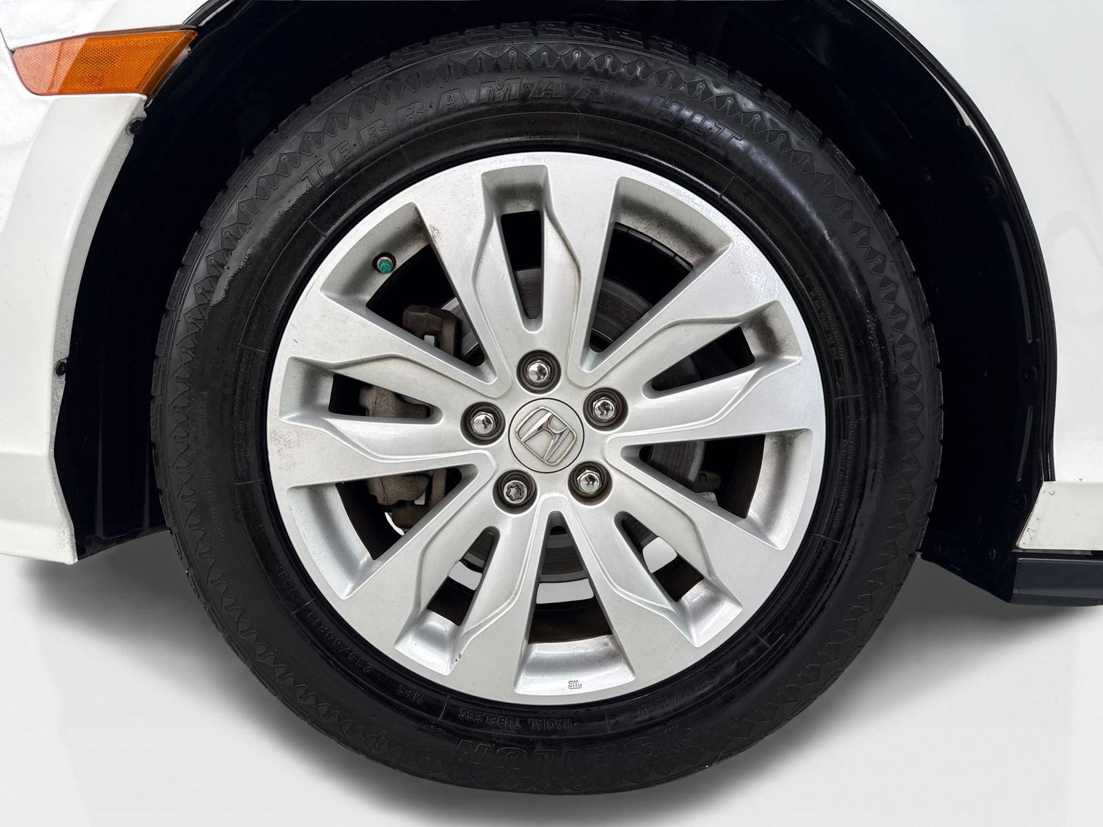 Used 2020 Honda Odyssey LX image 46