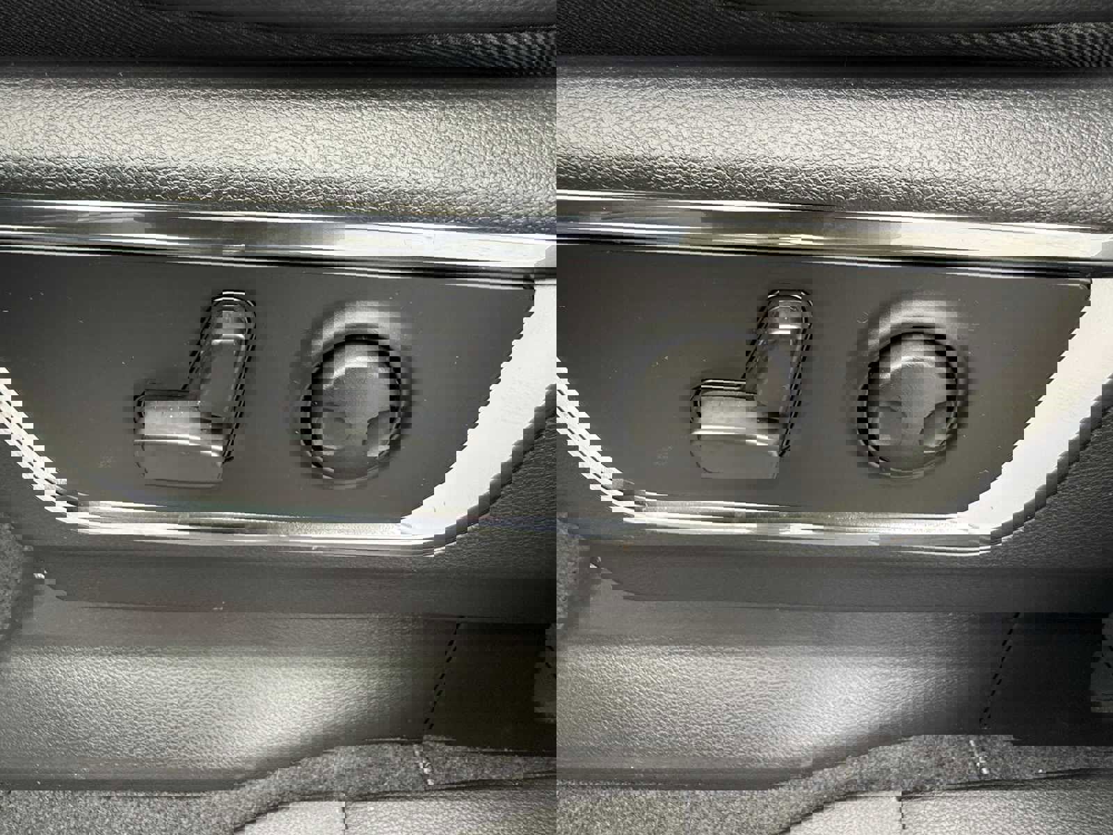 New 2026 RAM 1500 Laramie image 11