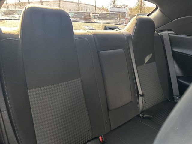 Used 2019 Dodge Challenger GT w/ Blacktop Package image 19