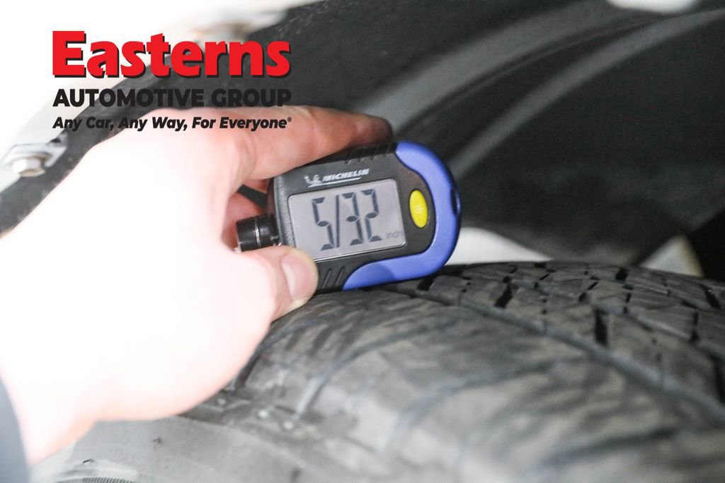 Used 2010 Toyota 4Runner Limited image 25