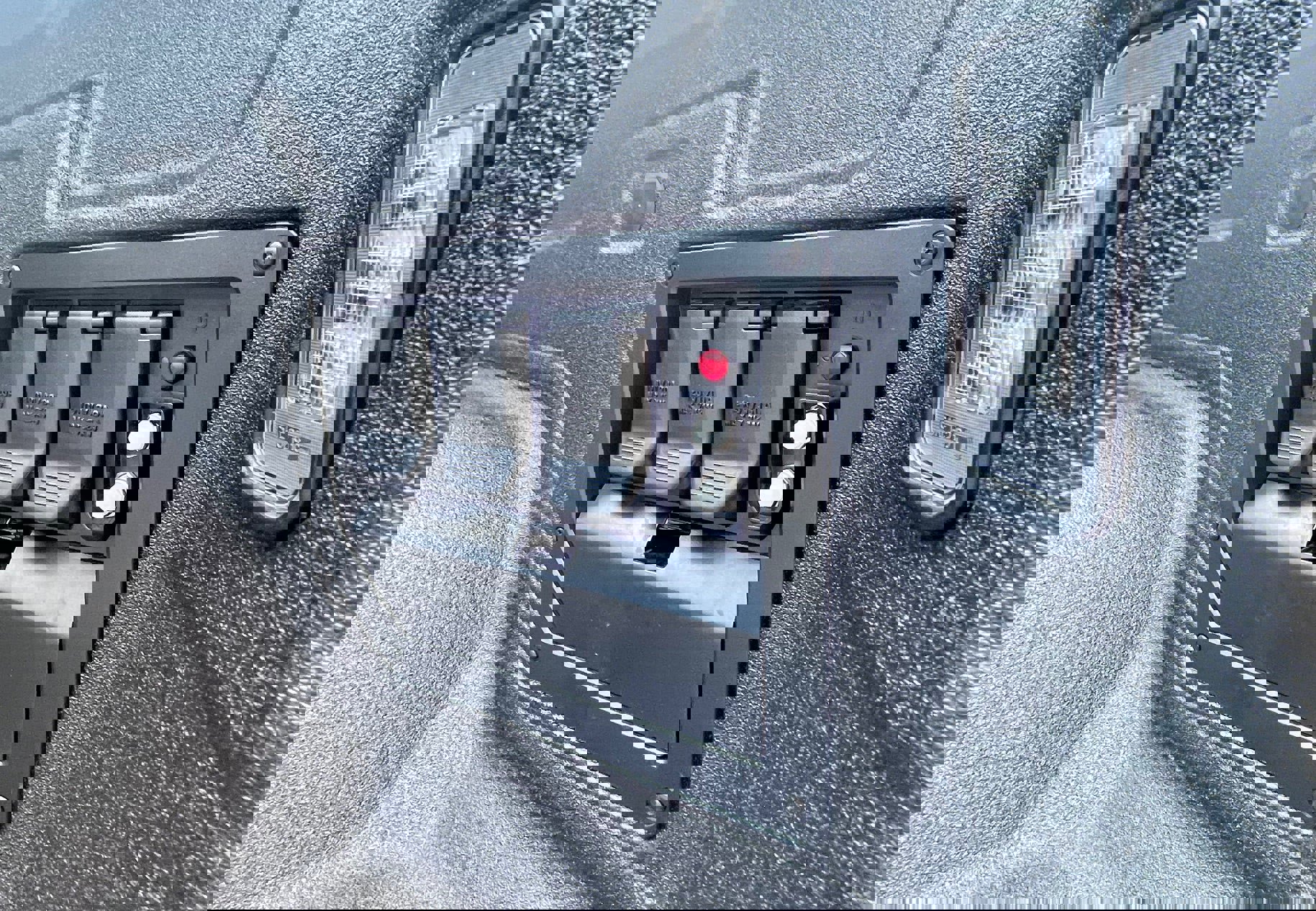 New 2025 GMC Sierra EV Denali image 19