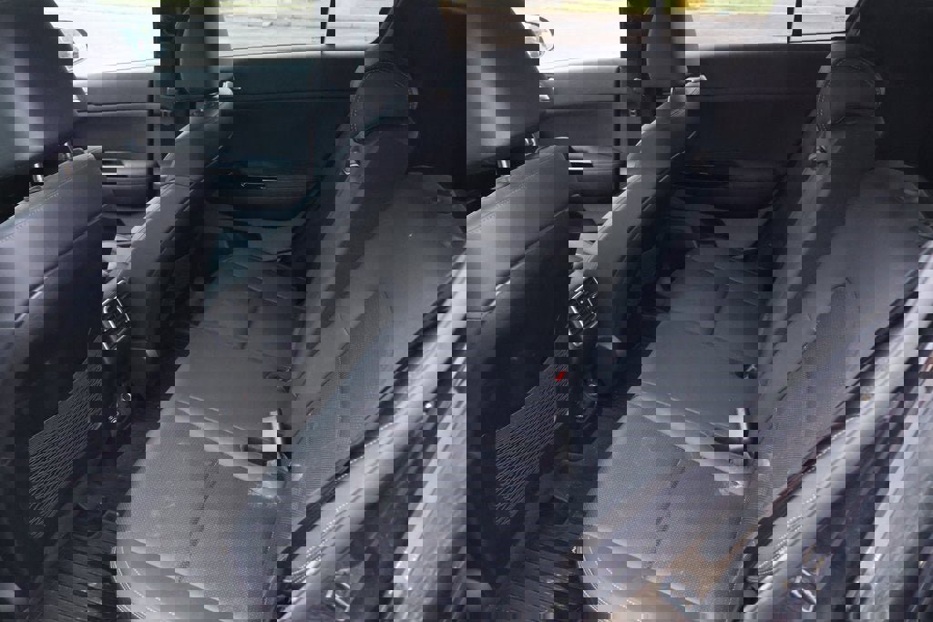 Used 2020 Kia Sportage S w/ Option Group 020 image 9