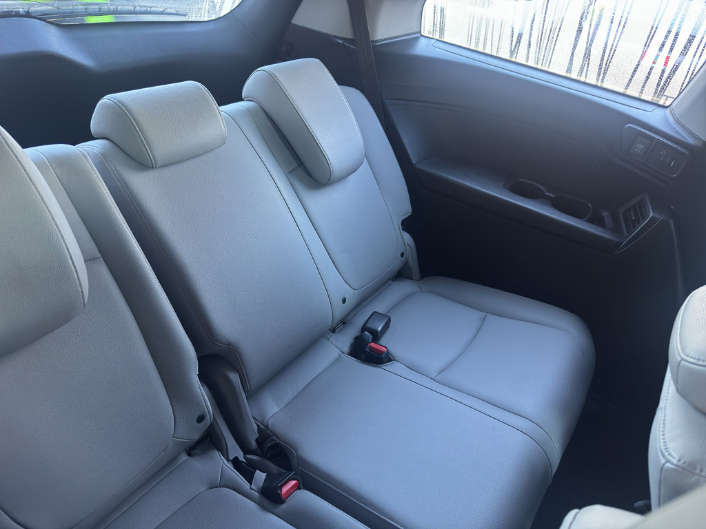 Used 2020 Honda Odyssey EX-L image 34