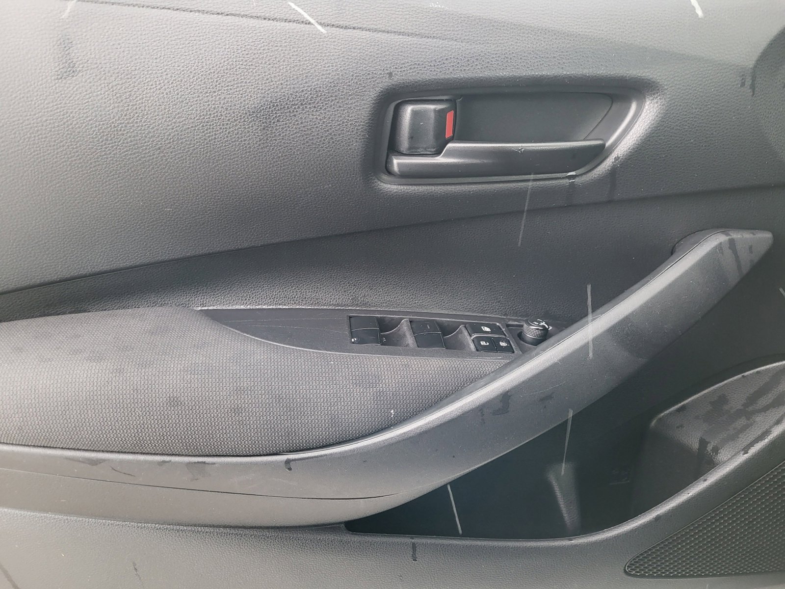 Certified 2024 Toyota Corolla LE image 15