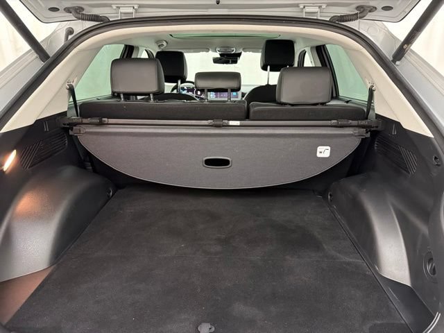 Used 2024 Hyundai Ioniq 5 Limited AWD/4WD image 30