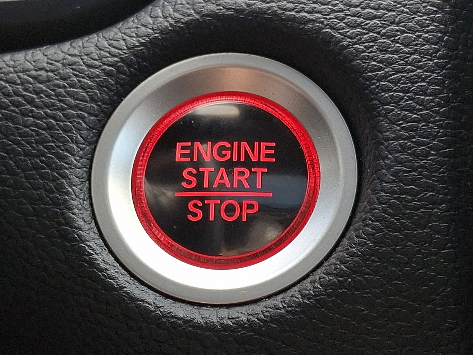 Used 2022 Honda CR-V Touring image 23