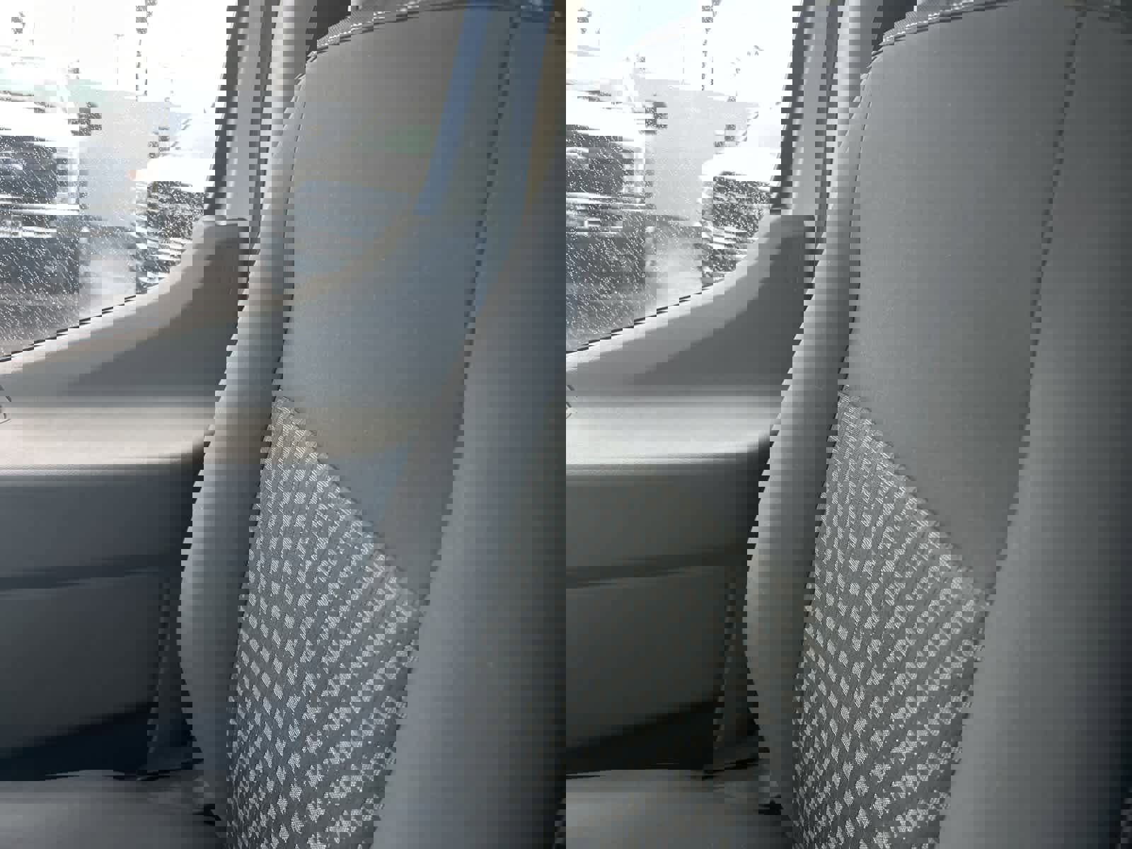 Used 2024 Ford Transit 250 Low Roof w/ Exterior Upgrade Package image 38