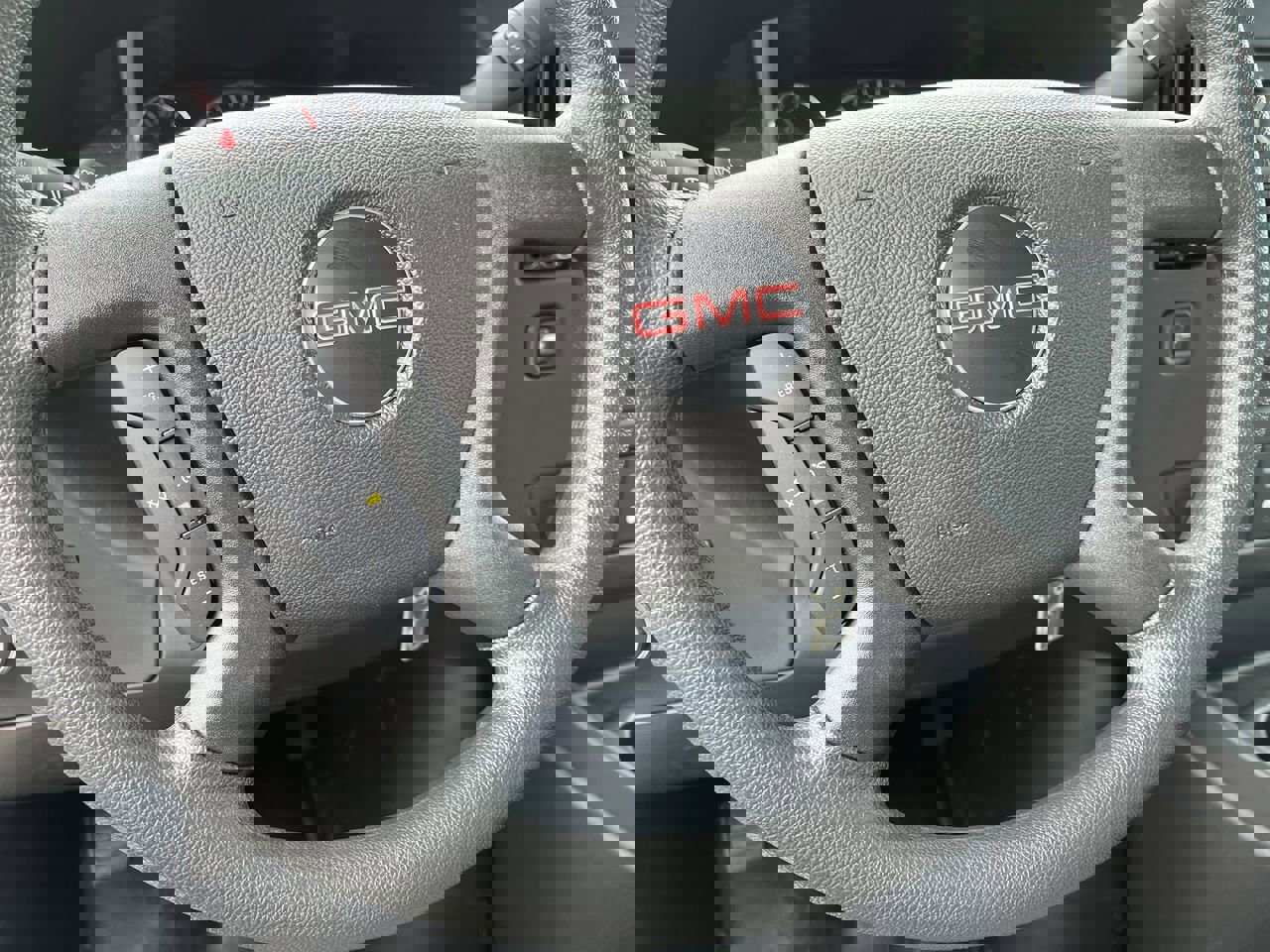 New 2025 GMC Savana 3500 w/ Power Convenience Package image 10