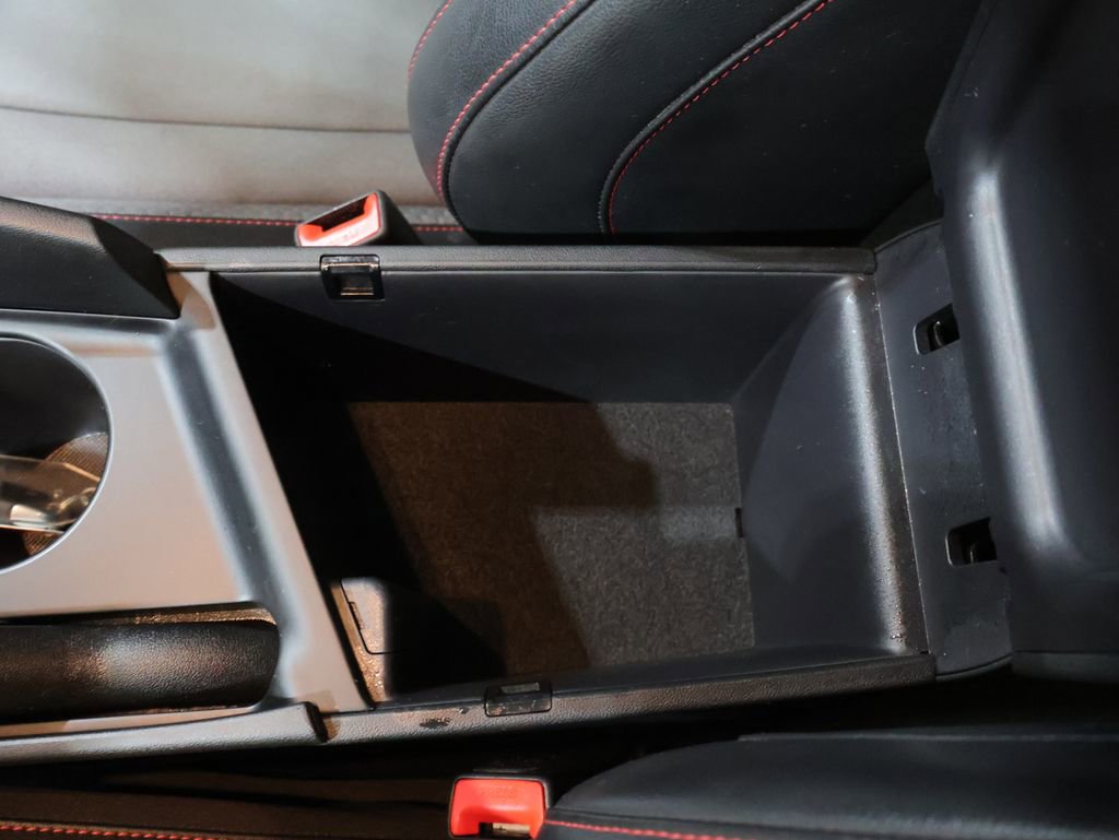 Used 2023 Hyundai Elantra N Line image 32