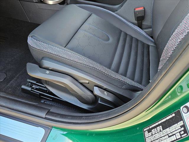 New 2026 MINI Cooper 4-Door Hardtop image 4