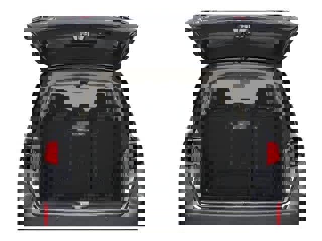 New 2026 Honda Odyssey Elite image 14