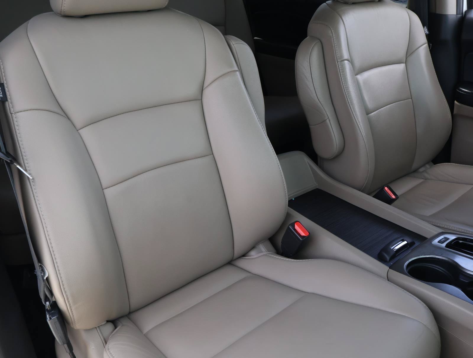 Used 2019 Honda Pilot EX-L image 19