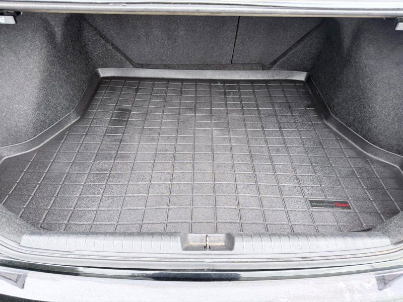 Used 2010 Honda Civic EX-L image 12