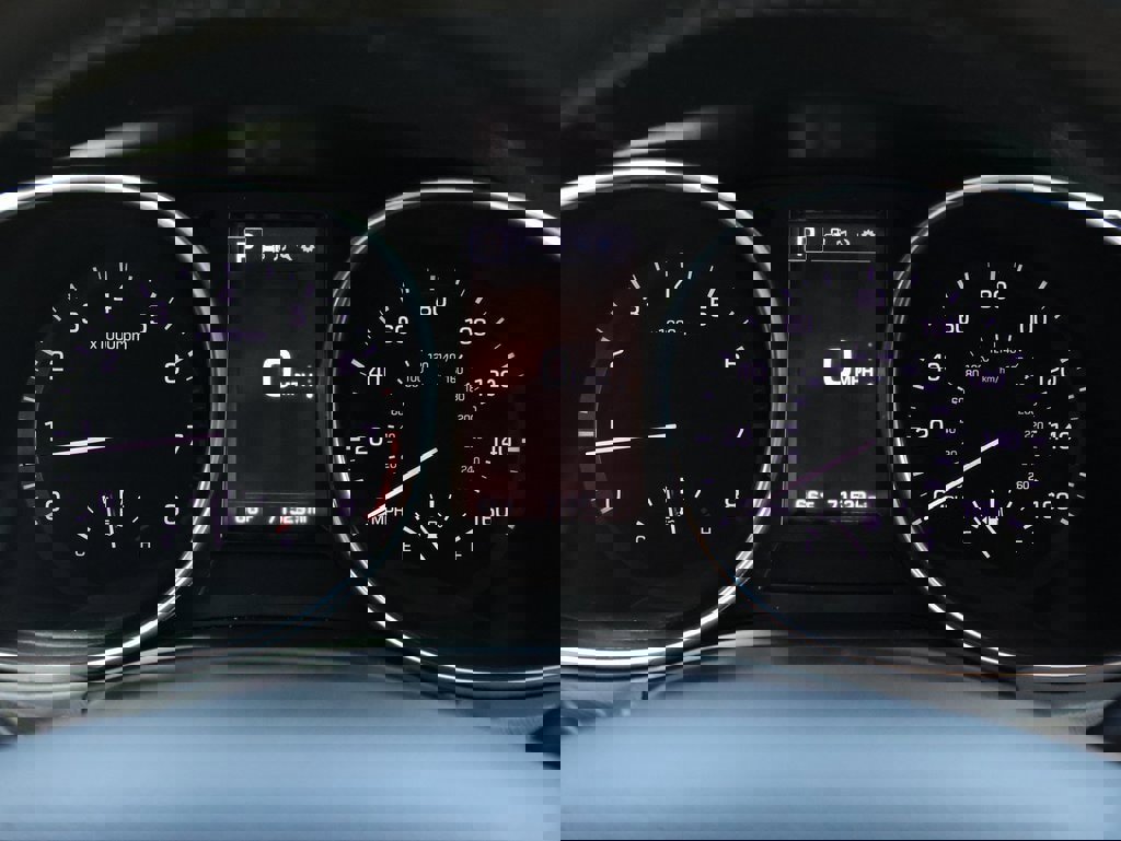 Used 2017 Hyundai Santa Fe Sport image 30